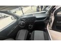 
Doblo Cargo 1.6 Multijet Maxi 2022 Model Adana
