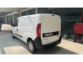 
Doblo Cargo 1.6 Multijet Maxi 2022 Model Adana