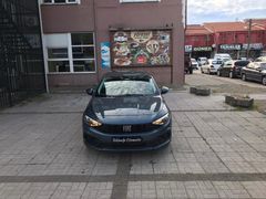 2023 FİAT EGEA 1.4 16V EASY 61500KM İLK EL SERVİS BAKIMLI %20