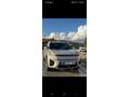 Sahibinden Ssangyong Torres EVX 2026 Model