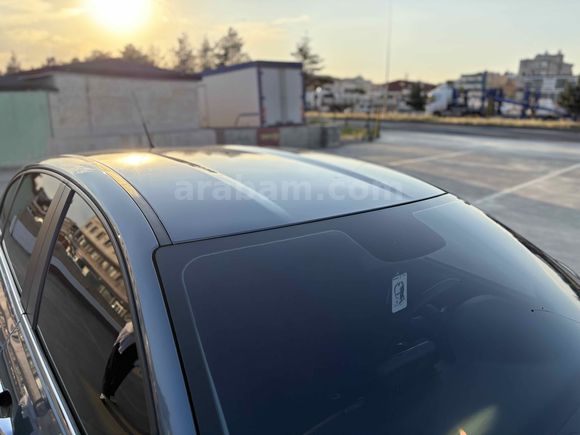 Sahibinden Fiat Egea 1.4 Fire Easy Plus 2022 Model 