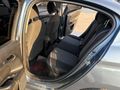 Sahibinden Fiat Egea 1.4 Fire Easy Plus 2022 Model 