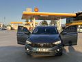 Sahibinden Fiat Egea 1.4 Fire Easy Plus 2022 Model 
