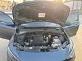 Sahibinden Fiat Egea 1.4 Fire Easy Plus 2022 Model 