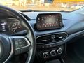 Sahibinden Fiat Egea 1.4 Fire Easy Plus 2022 Model 