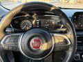 Sahibinden Fiat Egea 1.4 Fire Easy Plus 2022 Model 