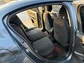 Sahibinden Fiat Egea 1.4 Fire Easy Plus 2022 Model 
