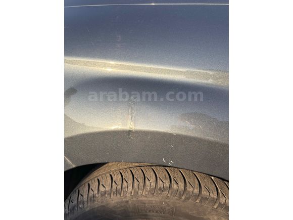 Sahibinden Fiat Egea 1.4 Fire Easy Plus 2022 Model 
