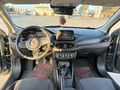 Sahibinden Fiat Egea 1.4 Fire Easy Plus 2022 Model 