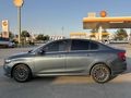 Sahibinden Fiat Egea 1.4 Fire Easy Plus 2022 Model 