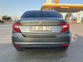 Sahibinden Fiat Egea 1.4 Fire Easy Plus 2022 Model 