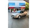 Sahibinden Toyota Corolla 1.6 XEi 1997 Model
