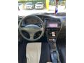 Sahibinden Toyota Corolla 1.6 XEi 1997 Model