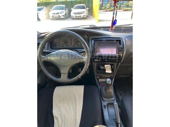 Sahibinden Toyota Corolla 1.6 XEi 1997 Model
