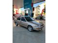 Sahibinden Toyota Corolla 1.6 XEi 1997 Model