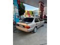 Sahibinden Toyota Corolla 1.6 XEi 1997 Model