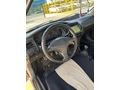 Sahibinden Toyota Corolla 1.6 XEi 1997 Model
