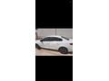 Sahibinden Renault Fluence 1.5 dCi Joy 2013 Model