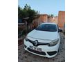 Sahibinden Renault Fluence 1.5 dCi Joy 2013 Model