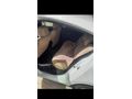 Sahibinden Renault Fluence 1.5 dCi Joy 2013 Model
