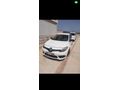 Sahibinden Renault Fluence 1.5 dCi Joy 2013 Model
