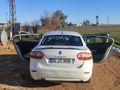 Sahibinden Renault Fluence 1.5 dCi Joy 2013 Model