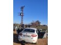 Sahibinden Renault Fluence 1.5 dCi Joy 2013 Model