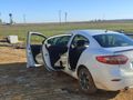 Sahibinden Renault Fluence 1.5 dCi Joy 2013 Model