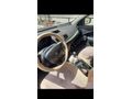 Sahibinden Renault Fluence 1.5 dCi Joy 2013 Model