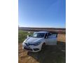 Sahibinden Renault Fluence 1.5 dCi Joy 2013 Model