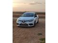 Sahibinden Renault Fluence 1.5 dCi Joy 2013 Model