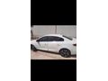 Sahibinden Renault Fluence 1.5 dCi Joy 2013 Model