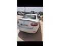 Sahibinden Renault Fluence 1.5 dCi Joy 2013 Model