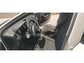 Sahibinden Peugeot 308 1.6 THP Active 2011 Model