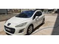 Sahibinden Peugeot 308 1.6 THP Active 2011 Model