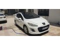 Sahibinden Peugeot 308 1.6 THP Active 2011 Model