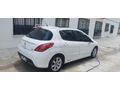 Sahibinden Peugeot 308 1.6 THP Active 2011 Model