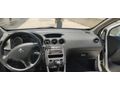 Sahibinden Peugeot 308 1.6 THP Active 2011 Model