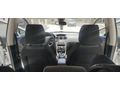 Sahibinden Peugeot 308 1.6 THP Active 2011 Model