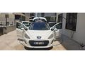 Sahibinden Peugeot 308 1.6 THP Active 2011 Model