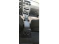 Sahibinden Peugeot 308 1.6 THP Active 2011 Model