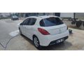 Sahibinden Peugeot 308 1.6 THP Active 2011 Model