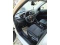 Sahibinden Fiat Egea 1.4 Fire Easy Plus 2021 Model