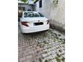 Sahibinden Fiat Egea 1.4 Fire Easy Plus 2021 Model