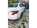 Sahibinden Fiat Egea 1.4 Fire Easy Plus 2021 Model