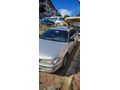 Sahibinden Toyota Corolla 1.6 XEi 1997 Model