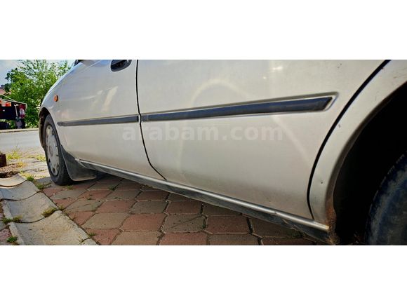 Sahibinden Toyota Corolla 1.6 XEi 1997 Model