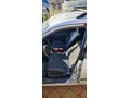 Sahibinden Toyota Corolla 1.6 XEi 1997 Model