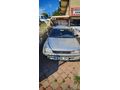 Sahibinden Toyota Corolla 1.6 XEi 1997 Model