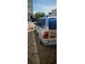 Sahibinden Toyota Corolla 1.6 XEi 1997 Model
